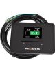 Projecta 12V Smart Battery Meter Gauge