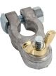 Projecta Lead Wingnut Terminal For Cable 8mm