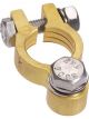 Projecta Premium Battery Bolt Terminal Positive Pack of 10