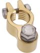 Projecta Premium Battery HD Bolt Terminal Positive Pack of 10