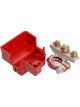 Projecta Battery Distribution Terminal Positive