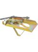Projecta HD Dual Battery Tray