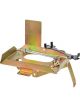 Projecta HD Dual Battery Tray