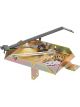 Projecta HD Dual Battery Tray