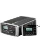 Projecta Intelli Charge Automatic 12V 50A 7 Stage Battery Charger