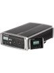 Projecta 12V 2000W Pure Sine Wave Inverter w/ Auto AC Transfer Switch
