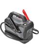 Projecta Intelli Start 12V 1500A Professional Lithium Jump Starter