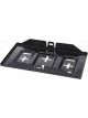 Projecta Large Metal Battery Tray