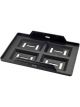 Projecta Standard Plastic Battery Tray