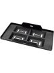 Projecta Large Plastic Battery Tray