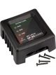 Projecta 12/24V Spikeguard Voltage Surge Protector
