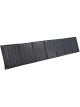 Projecta Monocrystalline 12V 180W Folding Solar Panel Kit