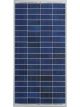 Projecta Polycrystalline 12V 120W Fixed Solar Panel w/ MC4 Connector