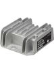 Projecta 5 Amp Voltage Reducer