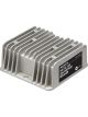 Projecta 20 Amp Voltage Reducer