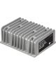Projecta 30 Amp Voltage Reducer