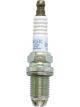 NGK Spark Plug