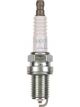 NGK Spark Plug