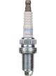 NGK Spark Plug