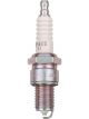 NGK Spark Plug