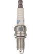 NGK Spark Plug