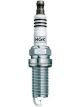 NGK Spark Plug
