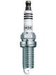 NGK Spark Plug