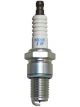 NGK Spark Plug