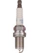 NGK Spark Plug