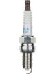 NGK Spark Plug