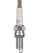 NGK Spark Plug