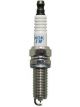 NGK Spark Plug