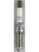 NGK Spark Plug