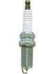 NGK Spark Plug