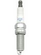 NGK Spark Plug