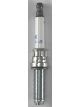 NGK Spark Plug