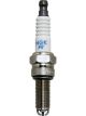 NGK Spark Plug