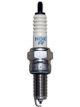 NGK Spark Plug