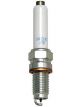 NGK Spark Plug
