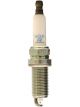 NGK Spark Plug