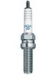 NGK Spark Plug