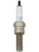 NGK Spark Plug