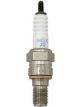 NGK Spark Plug