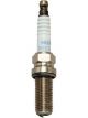 NGK Spark Plug