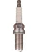 NGK Spark Plug