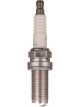 NGK Spark Plug