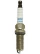 NGK Spark Plug