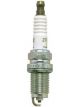NGK Spark Plug