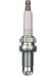 NGK Spark Plug