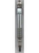 NGK Glow Plug